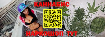 не бодяженный Отрадный